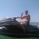 ���������� ������, ���� ������� �����, 41 ���, ������������ ��� ������, ����� � ���������, c�������� ���������