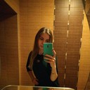  ,   Irina, 29 ,     , c 