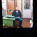  ,   , 60 ,   ,   