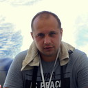 ���������� ������ ��������, ���� ������� ������, 40 ���, ������������ ��� ������, ����� � ���������, c�������� ���������