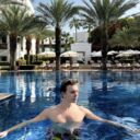 ���������� ������, ���� ������� Alex, 29 ���, ������������ ��� ������, ����� � ���������