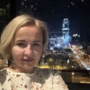 ���������� ������������, ���� ������� �������, 50 ���, ������������ ��� ����� � ���������, c�������� ���������