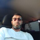 ���������� ���������, ���� ������� �����, 51 ���, ������������ ��� ������, ����� � ���������