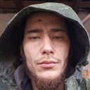 ���������� ���������, ���� ������� �����, 31 ���, ������������ ��� c�������� ���������