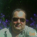  ,   , 57 ,   ,   , c 