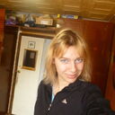  ,   , 27 ,   ,   , 