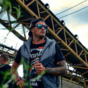  ,   Drew, 36 ,   ,   