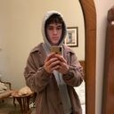  ,   , 22 ,   ,   , 