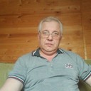 ���������� ������, ���� ������� ������, 64 ����, ������������ ��� ������, ����� � ���������, c�������� ���������