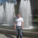  -,   , 36 ,     , c 