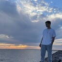 ���������� �����-���������, ���� ������� ����, 29 ���, ������������ ��� ������, ����� � ���������, c�������� ���������