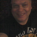  ,   , 58 ,   ,   