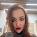 ���������� ��������, ���� ������� ������, 33 ����, ������������ ��� ������, ����� � ���������, c�������� ���������, ���������