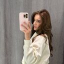 ���������� ��������, ���� ������� �����, 30 ���, ������������ ��� ����� � ���������, c�������� ���������