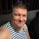 ���������� ������, ���� ������� ����, 43 ����, ������������ ��� ������, ���������