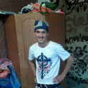 ���������� ���������, ���� ������� ����, 37 ���, ������������ ��� ������, ����� � ���������, c�������� ���������