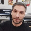  ,   , 41 ,   ,   , c , 