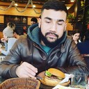  ,   , 34 ,   ,   , c , 