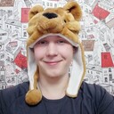 ���������� ���������, ���� ������� Dmitry, 28 ���, ������������ ��� ������, ����� � ���������