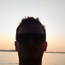 ���������� �����, ���� ������� ����, 33 ����, ������������ ��� ������, ����� � ���������, c�������� ���������