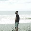 ���������� ������, ���� ������� ������, 32 ����, ������������ ��� ������, ����� � ���������, c�������� ���������