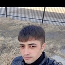 ���������� �������, ���� ������� ������, 29 ���, ������������ ��� ����� � ���������, c�������� ���������