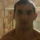  ,   , 34 ,   c 
