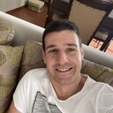  Tuzla,   Ozgur, 32 ,   ,   