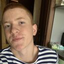  ,   Alex, 21 ,   ,   