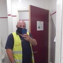  ,   Yurii, 54 ,   ,   , c 