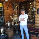 ���������� ������, ���� ������� �����, 41 ���, ������������ ��� ������, ����� � ���������