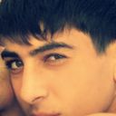  ,   HOVO, 34 ,   ,   , c , 