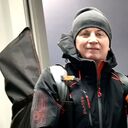  ,   , 56 ,   ,   