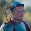 ���������� ������� ��������, ���� ������� ������, 35 ���, ������������ ��� ������, ����� � ���������, c�������� ���������