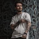 ���������� ����, ���� ������� ����, 36 ���, ������������ ��� ������, ����� � ���������