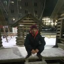 ���������� ������, ���� ������� ���������, 30 ���, ������������ ��� ������, ����� � ���������