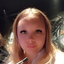 ���������� �������, ���� ������� �������, 30 ���, ������������ ��� ������, ����� � ���������