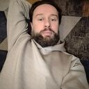 ���������� ���������, ���� ������� ������, 35 ���, ������������ ��� ����� � ���������, c�������� ���������