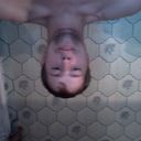 ���������� ������ ��������, ���� ������� ����, 36 ���, ������������ ��� ������, ����� � ���������, c�������� ���������