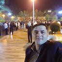  Ashqelon,   , 44 ,   ,   , c 