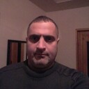  ,   , 45 ,   c 