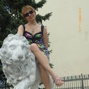  ,   , 59 ,   ,   , c 