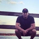  ,   Ruslam, 32 ,   ,   