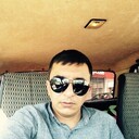 ���������� ��������, ���� ������� Artur, 36 ���, ������������ ��� ������, ����� � ���������, c�������� ���������