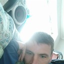  -,   , 39 ,   ,   , c 