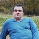 ���������� ����������, ���� ������� ������, 45 ���, ������������ ��� ����� � ���������, c�������� ���������