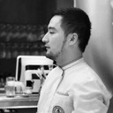 ���������� �����������, ���� ������� �����, 29 ���, ������������ ��� ������, ����� � ���������, c�������� ���������, ���������