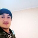 ���������� �����-���������, ���� ������� ������, 32 ����, ������������ ��� ������, ����� � ���������, c�������� ���������