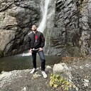  ,   Arthur, 28 ,   ,   , c , 