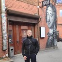 ���������� �����������, ���� ����� Alexander, 25 ���, ������������ ��� ������, ����� � ���������, c�������� ���������, ���������